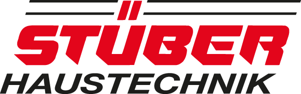 Arne Stüber Haustechnik GmbH